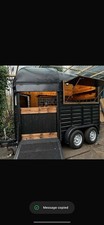 Fully equipped catering - fully,
