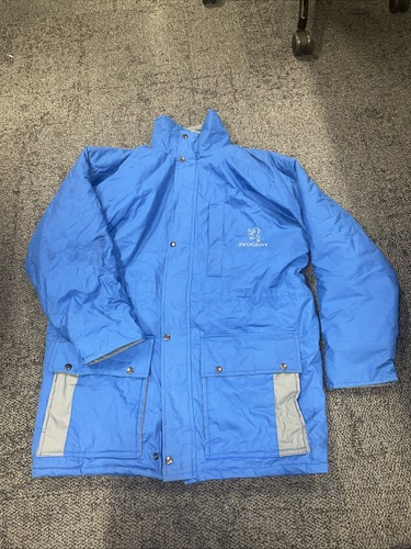 Peugeot collection - peugeot,