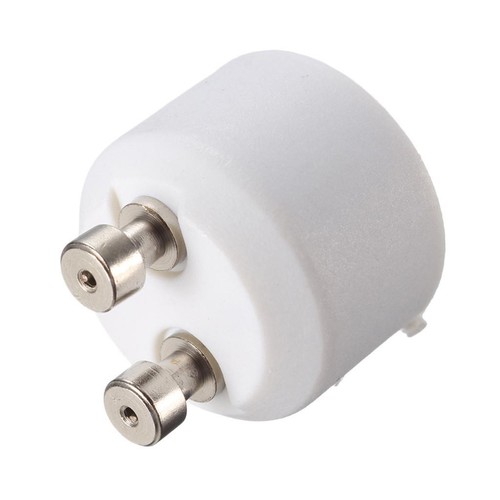 Gu10 mr16 light - light, bulb