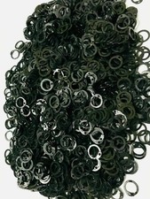 Chainmail Loose Rings 9 mm