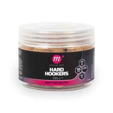 Mainline Cell Hard Hookers