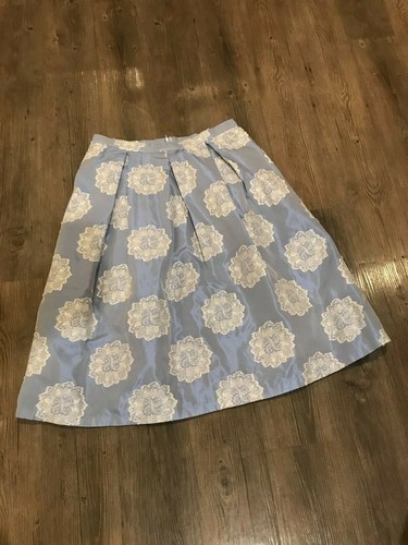 Topshop line lace - topshop,