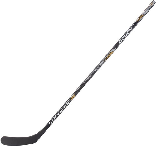 Bauer supreme 180 senior - bauer,
