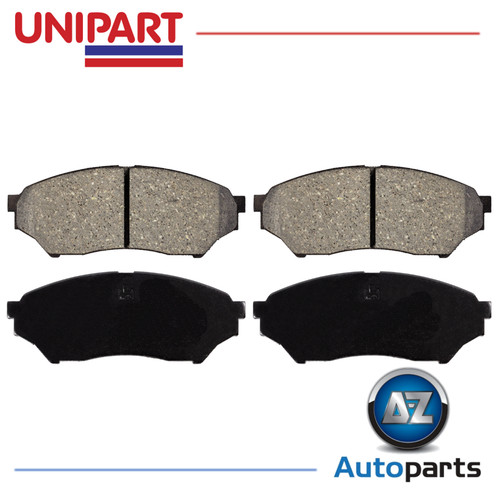 For mitsubishi pajero - mitsubishi,