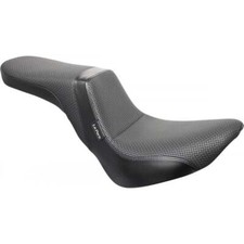 Le Pera Daytona 2-Up Seat for