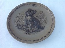 POOLE  STONEWARE  MOTHERS DAY