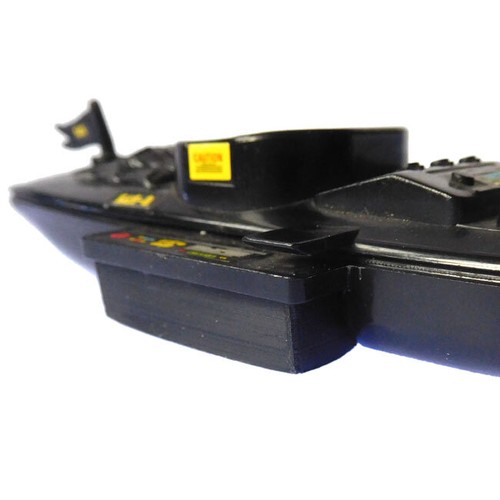 Action force sas silent - force,