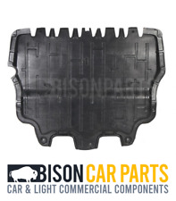 UNDER ENGINE COVER FOR SEAT