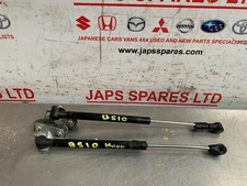 TOYOTA HILUX MK8 2018 ACTIVE