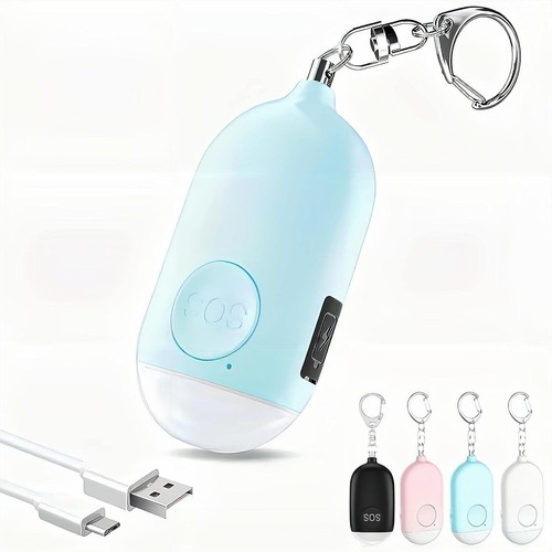 Hion safe personal alarm for - hion,