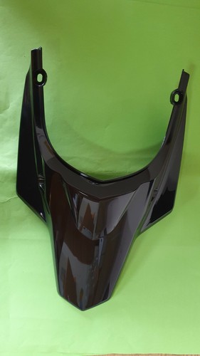 Yamaha xt660x 660 rear - 660, x