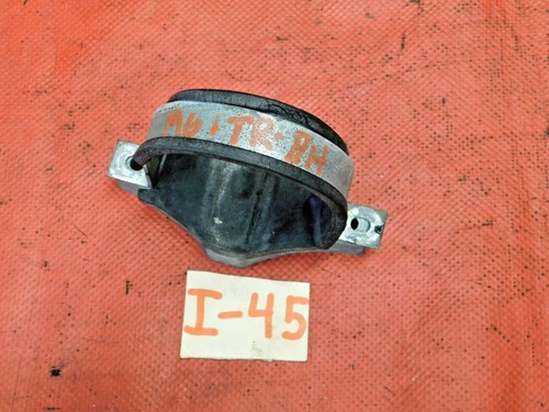 Triumph sprite windshield - triumph,