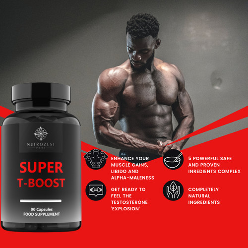 Tribulus strongest legal - tribulus, *strongest*