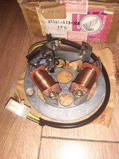 Nos honda elsinore 175 1976 - honda,