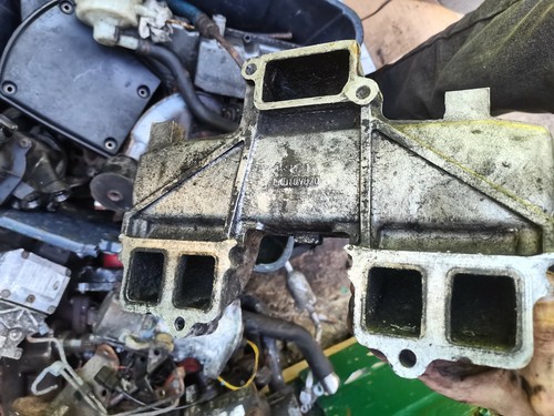 Rover 25 45 diesel - zr,