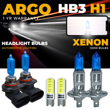 Honda civic ep3 - ep3, headlight