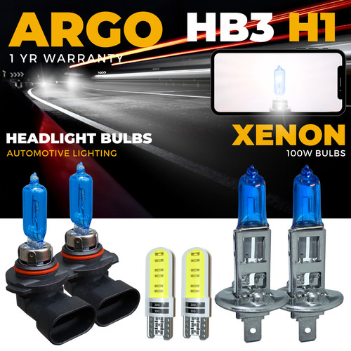 Honda civic ep3 headlight - ep3,