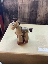 Mattel Disney Pixar Toy Story