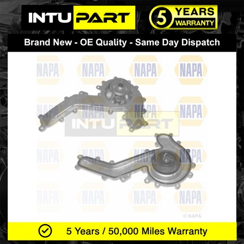 Fits audi allroad a7 a4 - allroad,