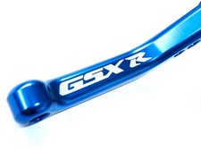 SUZUKI GSXR1000 2005-2006