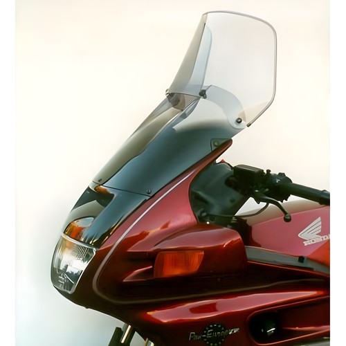 Windshield mra vario screen - screen, vm