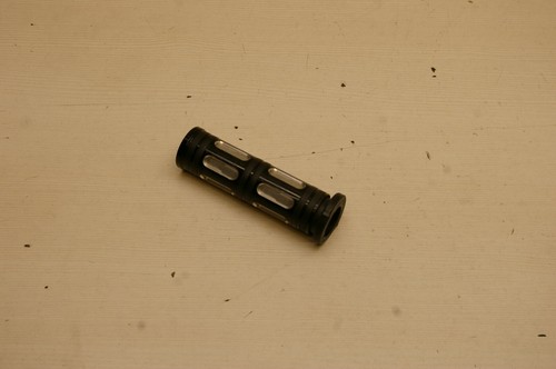 Harley davidson rod - -, vrsc