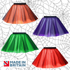 Adult HALLOWEEN Witches