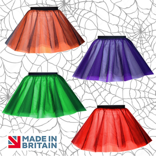 Kids halloween layer - layer, plain