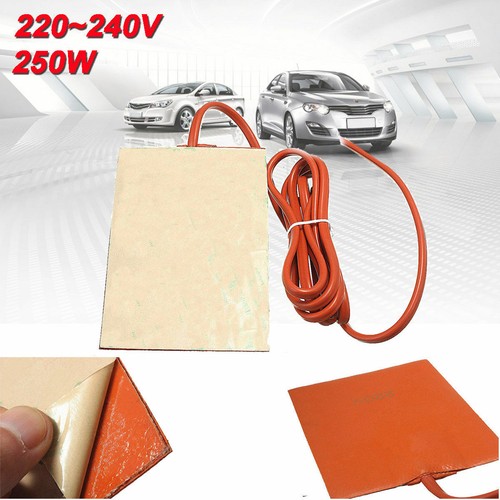 Car engine oil - car, sump