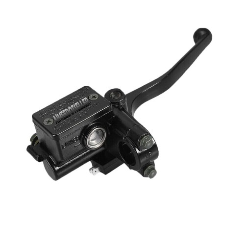 Atv quad wheeler master - 4,