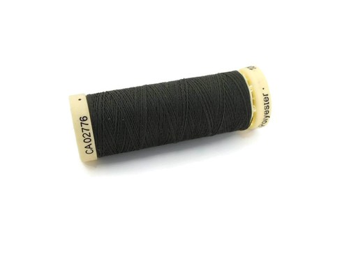 Gutermann sew all - gutermann,