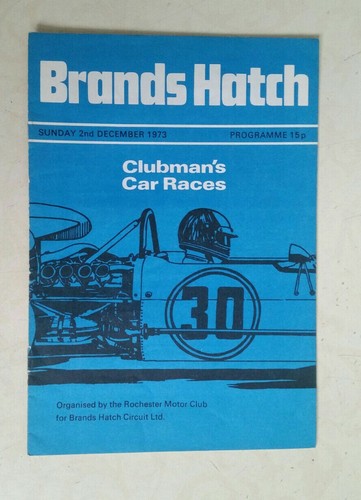Brands hatch official - brands,