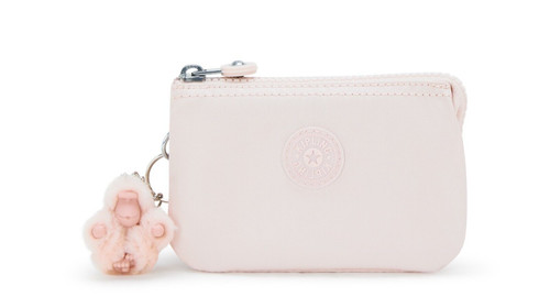 Kipling creativity small - s,