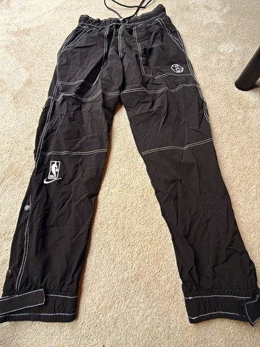 Nike nba black - nike,