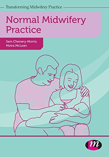 Normal midwifery practice - midwifery,