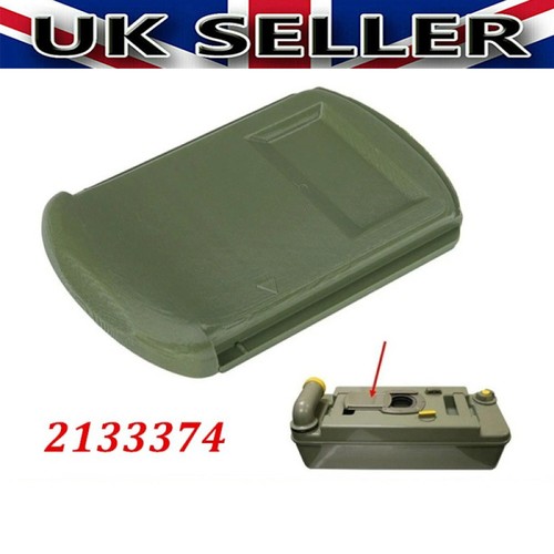 For thetford c4 cassette - for,