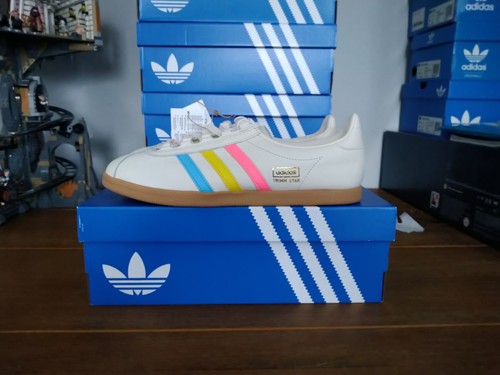 Adidas trimm star cmyk - trimm,