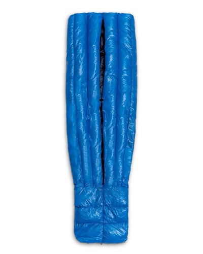 Zpacks summer quilt ultralight - zpacks,