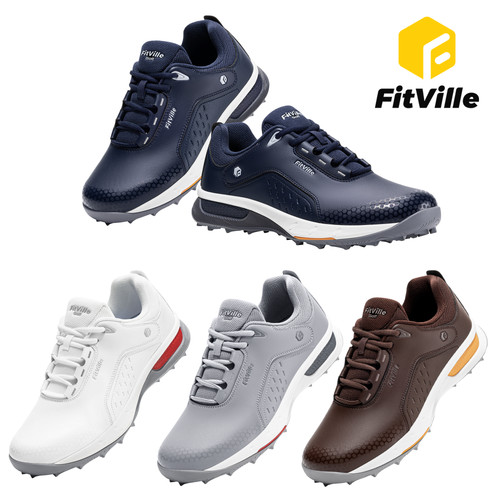 Fitville extra wide men - extra,