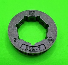 GENUINE HUSQVARNA 135 141 242