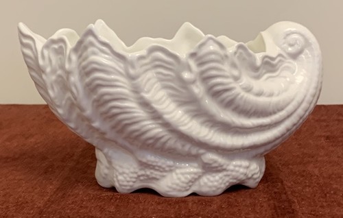 Vintage coalport country ware - vintage,