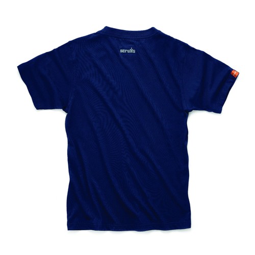 Mens scruffs eco worker - scruffs,