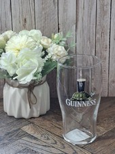 Guinness Official Merchandise