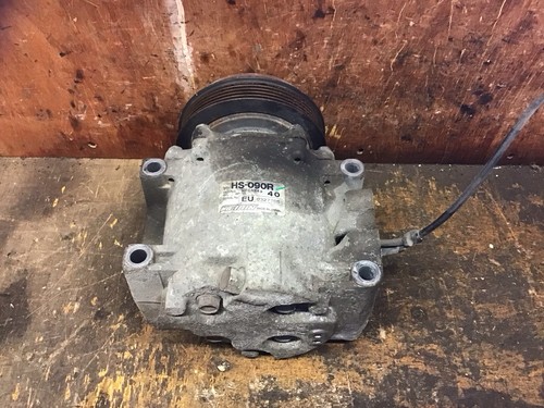 Honda jazz petrol - petrol, ac