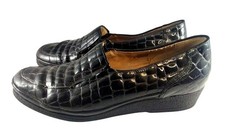 Jenny By Ara Women’s