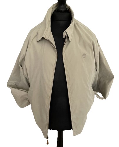Vintage timberland weathergear - timberland,