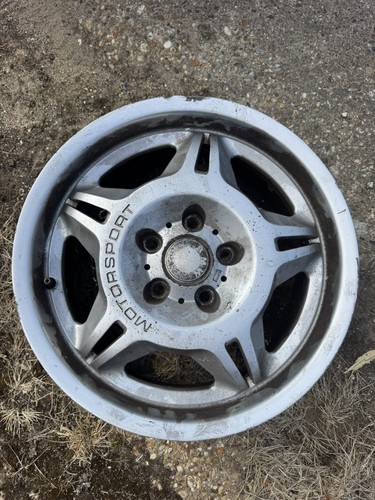 Bmw e36 17 inch - bmw, 17"