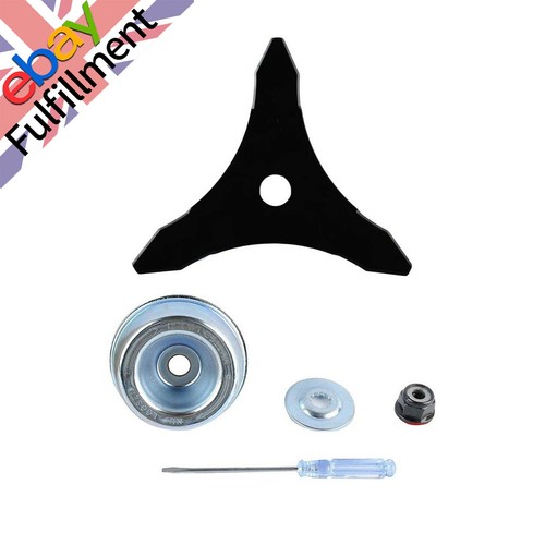 Blade adapter attachment - adapter,