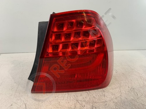 Bmw series 316d - bmw,