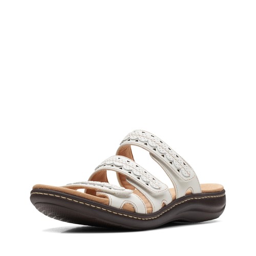 Clarks collection women - clarks,